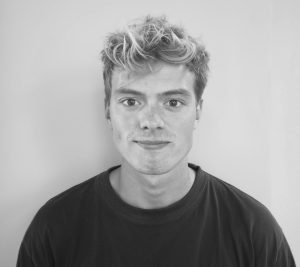 Jonatan Wulff