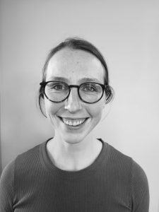 Karen Christensen Ulstrup